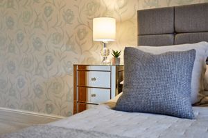 Photo 16- click for photo gallery